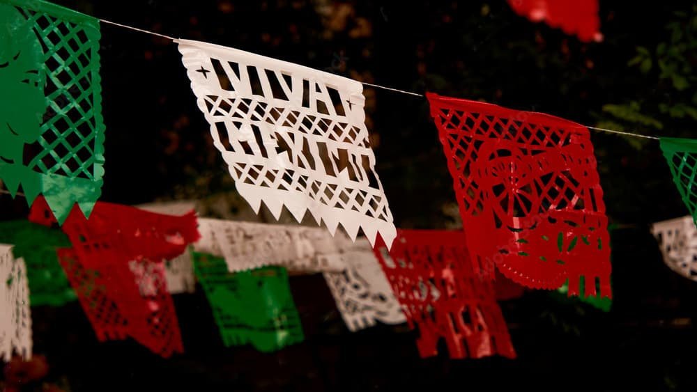 eventos del 15 de septiembre, el grito de independencia y música mexicana