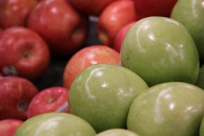 comida gratis en Tucson