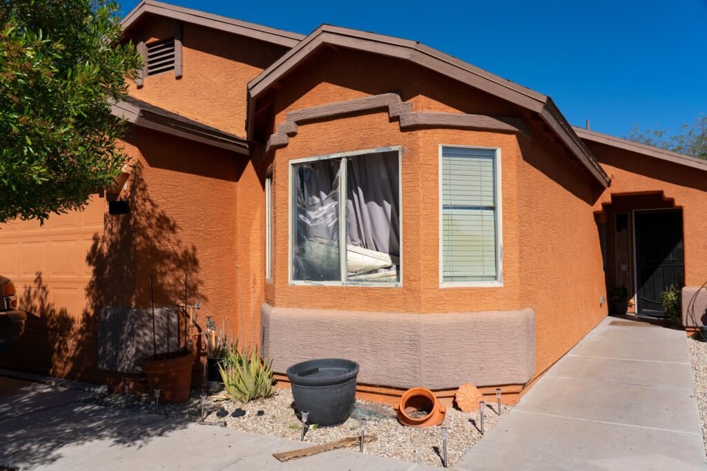 Respuesta Rápida de Tucson 