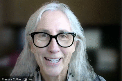 Sarampión en Tucson