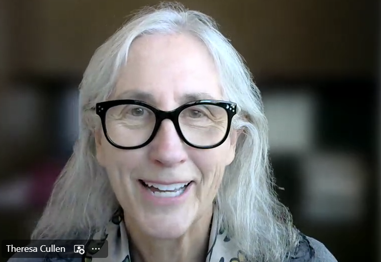 Sarampión en Tucson