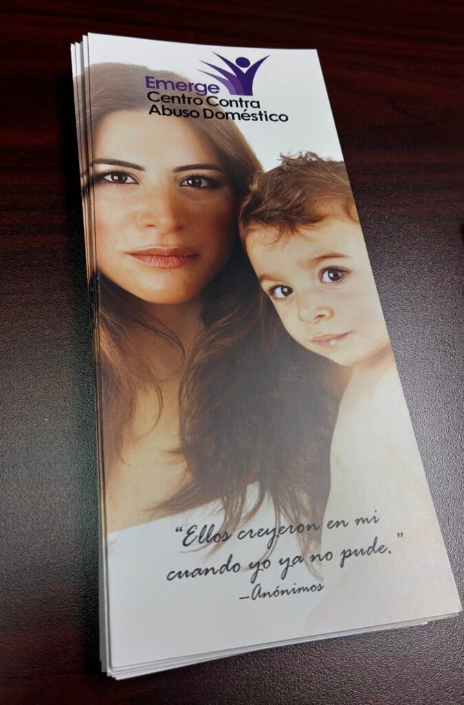 Abuso sexual en Tucson