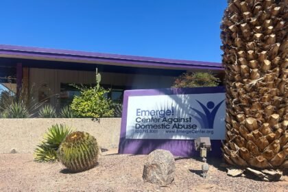 Abuso sexual en Tucson