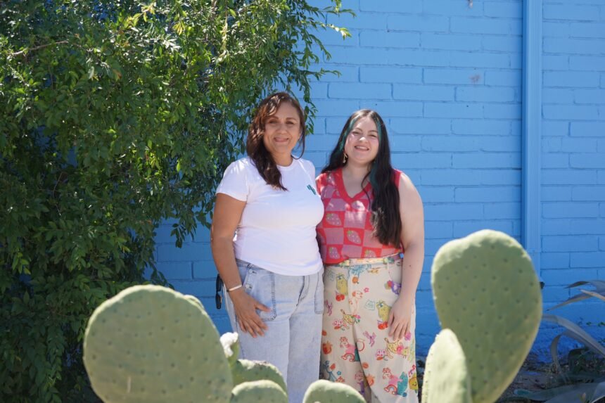 Somos Puro Love