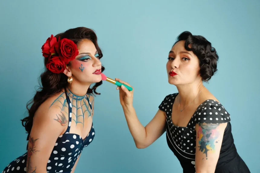 Mosaicos llega a Tucson