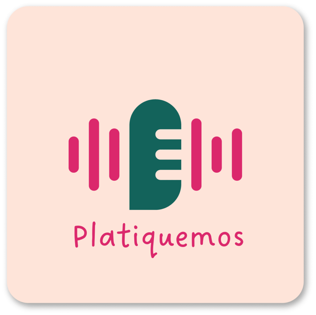 podcast en vivo