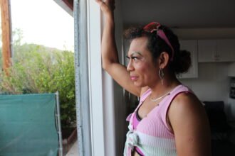 Joselin Colibrí