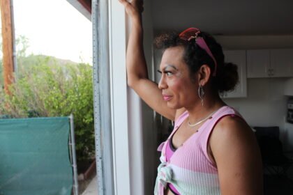 Joselin Colibrí