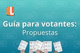Proposiciones de Arizona