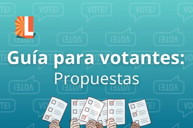 Proposiciones de Arizona